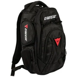 Dainese D-Gambit Rucksack ▶️ [-??%]