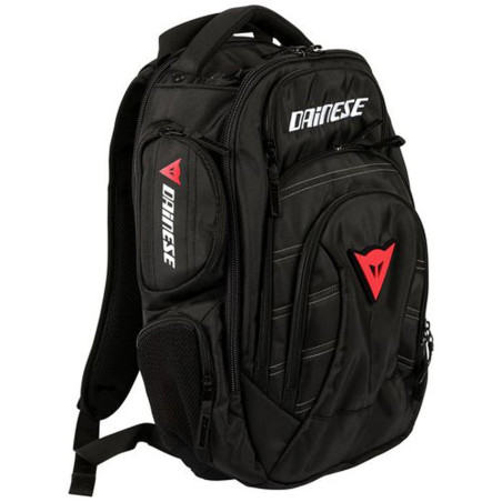 Dainese D-Gambit Ryggsäck ▶️ -??% -
