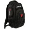 Dainese D-Gambit Ryggsäck ▶️ -??% -