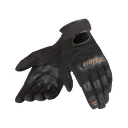 Dainese Double Down-handsker – Marti Motos