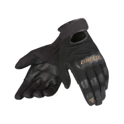 Guantes Dainese Double Down - Marti Motos