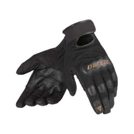 Gloves Dainese Double Down - Marti Motos