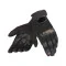 Gloves Dainese Double Down - Marti Motos