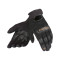 Rukavice Dainese Double Down - Marti Motos
