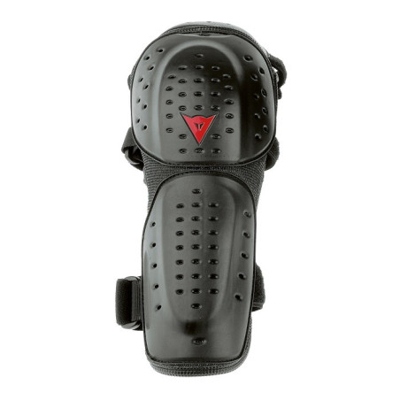 elbow v. Equipement moto pas cher