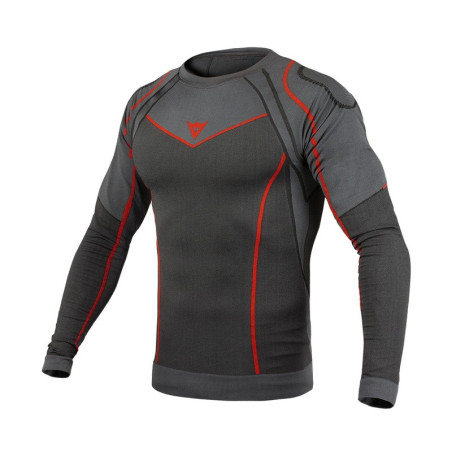 Maglia calda Dainese Evolution. Attrezzatura moto