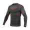dainese evolution warm shirt. Equipement moto