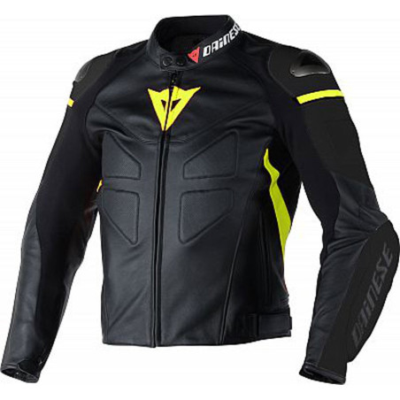 DAINESE G. AVRO C2 SKÓRA