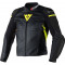 DAINESE G. AVRO C2 PELLE