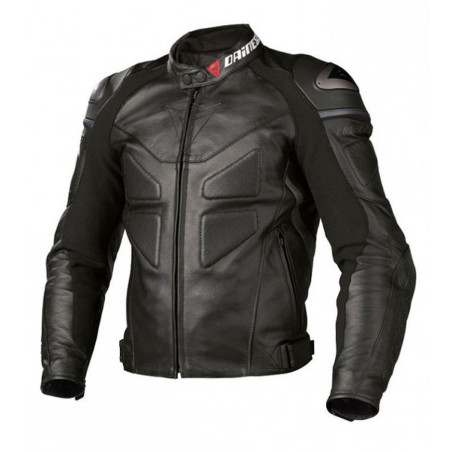 DAINESE G. AVRO C2 SKÓRA