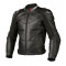 DAINESE G. AVRO C2 LEER