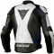 DAINESE G. AVRO C2 LEER