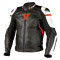 DAINESE G. AVRO C2 LÆDER