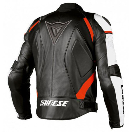 DAINESE G. AVRO C2 SKÓRA