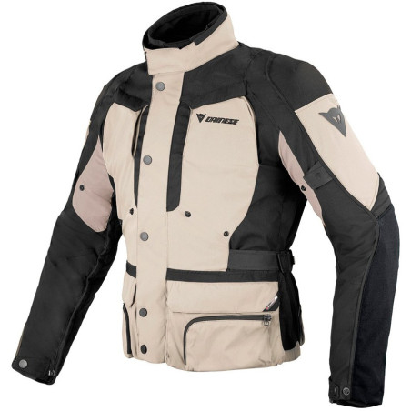 DAINESE G. D-STORMER D-DRY
