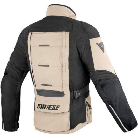 DAINESE G. D-STORMER D-DRY