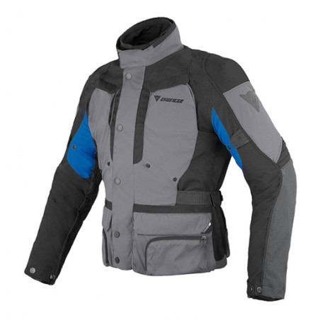 DAINESE G. D-STORMER D-DRY