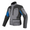 DAINESE G. D-STORMER D-DRY