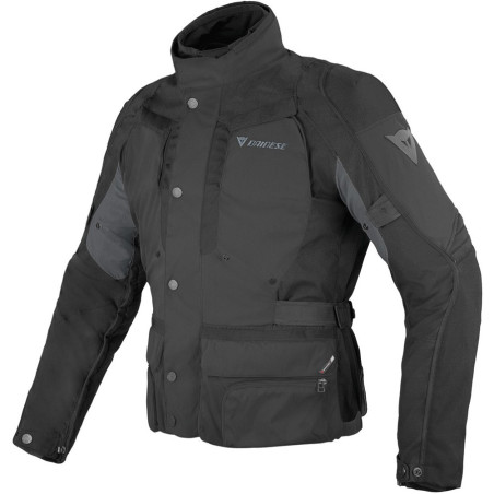 DAINESE G. D-STORMER D-DRY