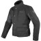 DAINESE G. D-STORMER D-DRY