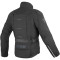 DAINESE G. D-STORMER D-DRY