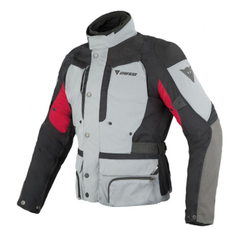 DAINESE G. D-STORMER D-DRY