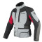 DAINESE G. D-STORMER D-DRY