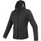 dainese elysee d-dry femme. Equipement moto