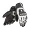 DAINESE DRUID S-ST - Modello NERO/BIANCO/ANTRACITE