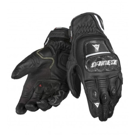 Rękawice Dainese Druid S-ST - Marti Motos