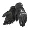 Guanti Dainese Druid S-ST - Marti Motos