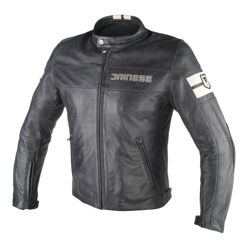 Jacket Dainese HF D1 ▶️ Hurry up!!! -36%