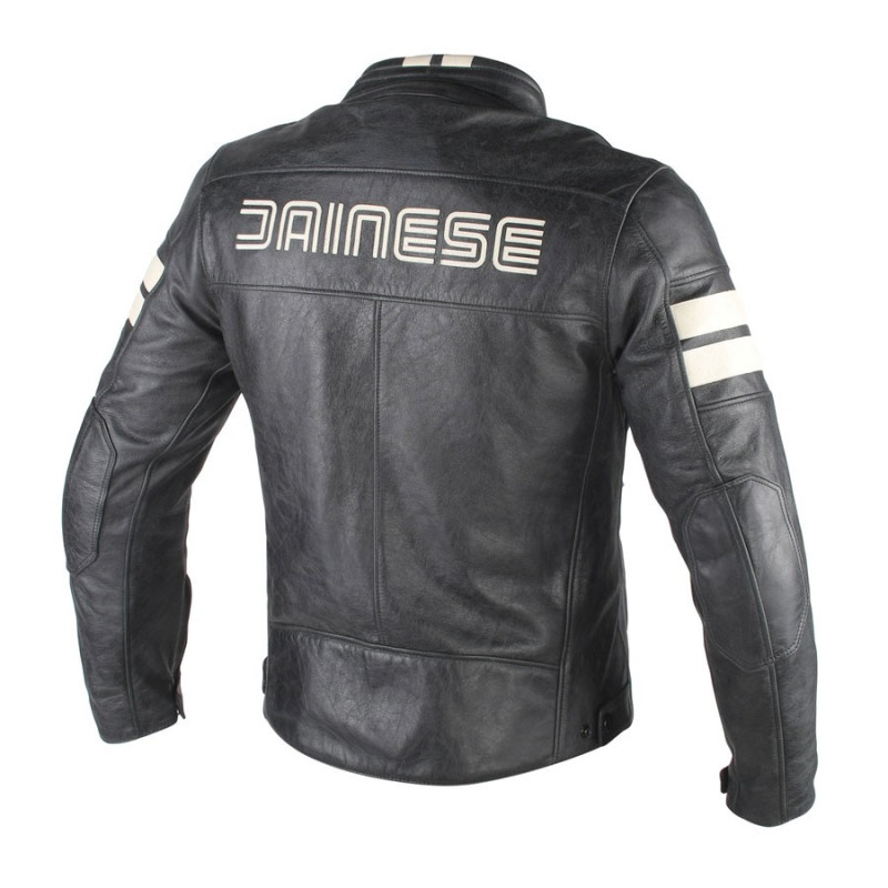 Jacket Dainese HF D1 ▶️ Hurry up!!! -36%