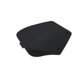 Sliders cotoveleiras Dainese Kit Elbow 
