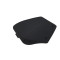DAINESE KIT CODO SLIDER - Modello NERO
