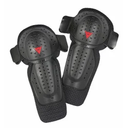 Rodilleras Dainese Kit J E1 - Marti Motos