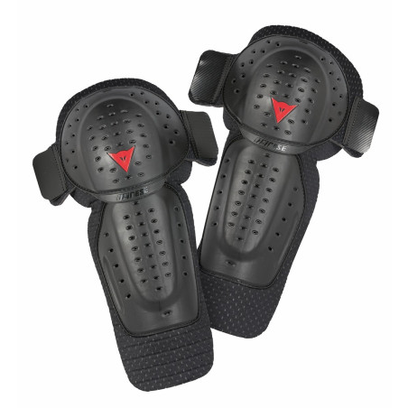 Protezione ginocchio Dainese Kit J E1 - Marti Motos