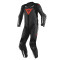 Mono Dainese Laguna Seca D1 2 Części Perforowany S/T - Marti Motos