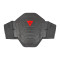 Protettore lombare Dainese Manis 29 ▶️ [-??%]