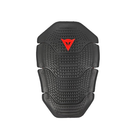 Paraschiena Dainese Manis G1 ▶️ [-??%]
