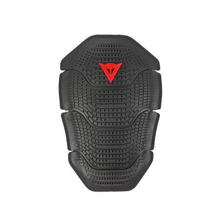 Dorsale Dainese Manis G1 ▶️ [-??%]