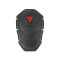 Paraschiena Dainese Manis G1 ▶️ [-??%]