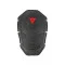 Dorsale Dainese Manis G1 ▶️ [-??%]