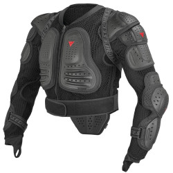 Kurtka Dainese Manis Peto - Marti Motos