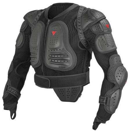 Peto Dainese Manis Jacka - Marti Motos