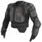 Peto Dainese Manis Jakke - Marti Motos