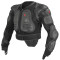 Brystbeskytter Dainese Manis Jacket – Marti Motos