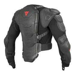 Kurtka Dainese Manis Peto - Marti Motos