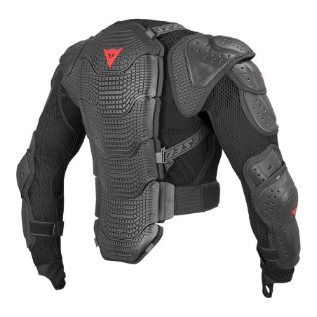 Brystbeskytter Dainese Manis Jacket – Marti Motos