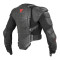 Dainese Manis Jackenlatz – Marti Motos